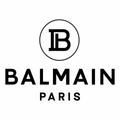 Balmain Beauty