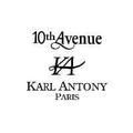 Karl Antony 10th Avenue