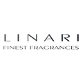 Linari
