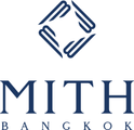 Mith