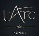 L'Arc parfums