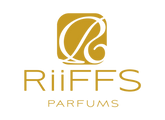 Riiffs