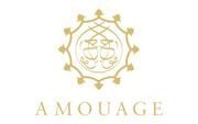 Amouage