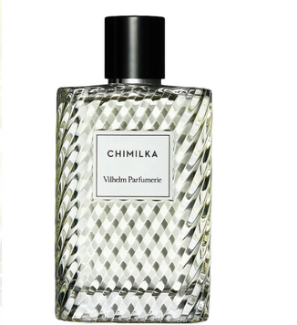 Vilhelm Parfumerie Chimilka 2 мл 784520536548 фото