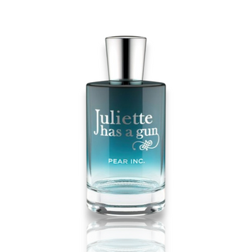 Juliette Has A Gun Pear Inc. 2 мл 444033 фото