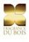 Fragrance Du Bois