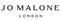 Jo Malone