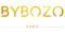 BYBOZO Paris