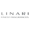 Linari