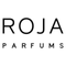 Roja Parfums