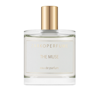 Zarkoperfume The Muse 5 мл 45815 фото