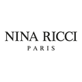 Nina Ricci