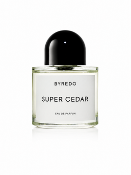 BYREDO SUPER CEDAR 2 мл 1254548 фото