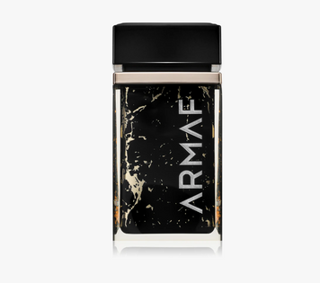 Armaf Ombre d'Or 2 мл 3630153 фото