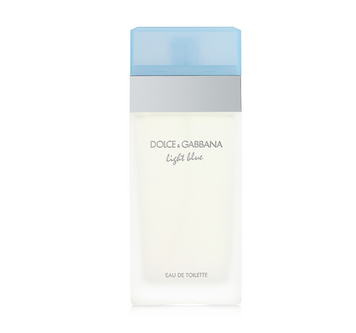 Dolce & Gabbana Light Blue 5 мл 7452364523 фото