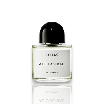 Byredo Alto Astral 2 мл 1127654800 фото