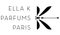 Ella K Parfums