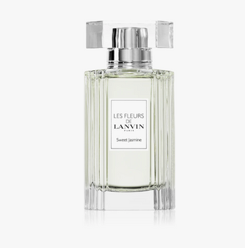 Lanvin Sweet Jasmine 5 мл 2123 фото