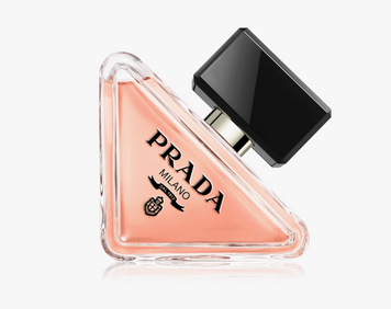 Prada Paradoxe 2 мл 87564658 фото