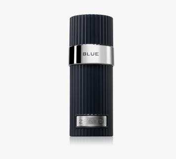 French Avenue Zenith Blue 5 мл 242314 фото