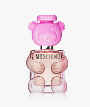 Moschino Toy 2 Bubble Gum 5 мл 028889712 фото
