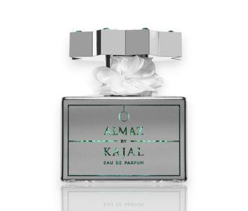 Kajal Almaz 2 мл 12542578332 фото