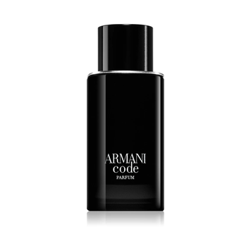 Armani Code Parfum 2 мл 745381 фото