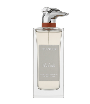 Trussardi Le Vie Di Milano The Italian Artists Of Via Solferino 2 мл 785475745 фото