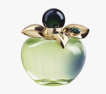 NINA RICCI Bella 5 мл 856321023 фото