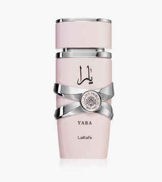Lattafa Yara 5 мл 0223483015 фото