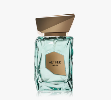 French Avenue Aether 5 мл 0284478521 фото