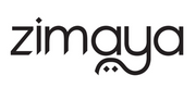 Zimaya