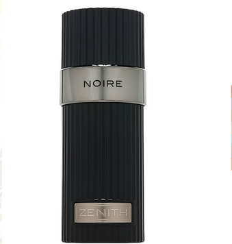 French Avenue Zenith Noire 5 мл 8756442314 фото
