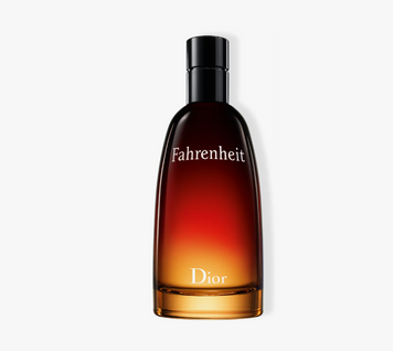 DIOR Fahrenheit 2 мл 875236721 фото