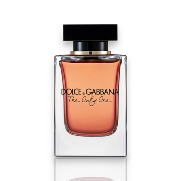 Dolce&Gabbana The Only One 2 мл 012425721 фото