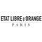 Etat Libre d'Orange