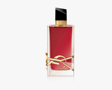 Yves Saint Laurent Libre Berry Crush 2 мл 8764658 фото