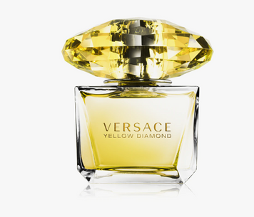 Versace Yellow Diamond 5 мл 7845213023 фото
