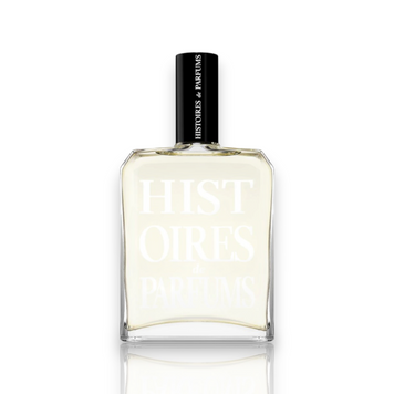 Histoires De Parfums 1899 Hemingway 2 мл 0456548 фото