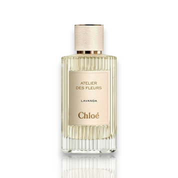 Lavanda Chlo&eacute; 2 мл 3585033 фото
