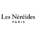 Les Nereides