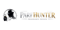 Відкрий світ нішевих ароматів разом з ParfHunter. 100% оригінал, великий вибір брендів, вигідні ціни та доставка по Україні