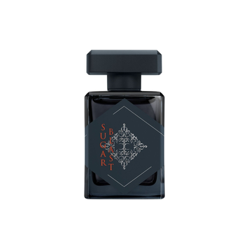 Initio Parfums Prives Sugar Blast 2 мл 74014548 фото