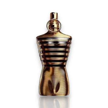 Jean Paul Gaultier Le Male Elixir 2 мл 855525721 фото