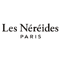 Les Nereides