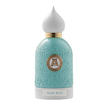 Attar Collection Slate Blue 2 мл 96522153 фото