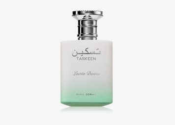 Paris Corner Taskeen Lact&eacute;a 5 мл 745896252512 фото