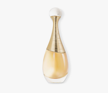 DIOR J'adore 2 мл 74523125721 фото