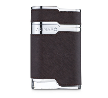 Sterling Parfums Armaf Voyage Brown 5 мл 901512 фото