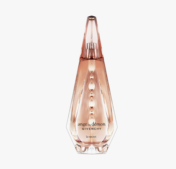 GIVENCHY Ange ou D&eacute;mon Le Secret 2 мл 78561658 фото